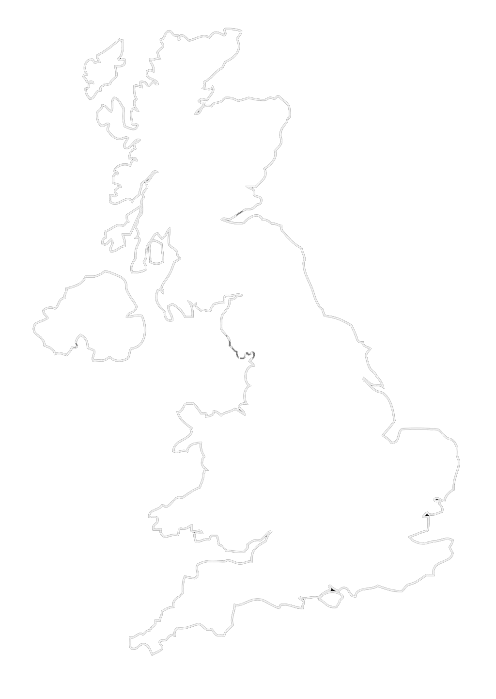 UK-map-white